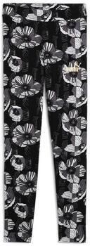 Puma Legging fille Ess+ Class ACT