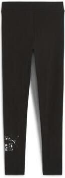 Puma Legging