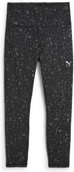 Puma Legging 7 8 taille haute femme FAV