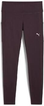 Puma Legging