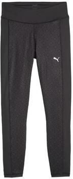 Puma Legging