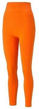 Puma Legging Infuse Evoknit