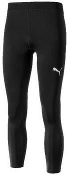 Puma Legging Liga Baselayer Lange