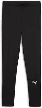 Puma Legging M Run Velocity Long Tight