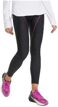 Puma Legging Run Marathon HW FL Tight