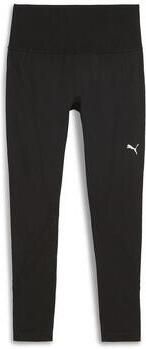 Puma Legging Shapeluxe Seamless