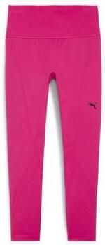 Puma Legging Shapeluxe Seamless