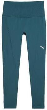 Puma Legging Shapeluxe Seamless