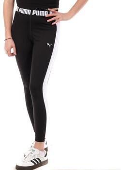 Puma Legging Strong