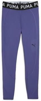 Puma Legging 526000-74