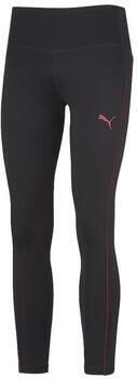 Puma Legging Train Favorite Pipin