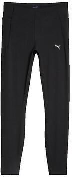 Puma Legging Ultrabare Studio