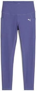 Puma Legging Velocity