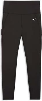Puma Legging W Dreamrun 7 8Th Tight