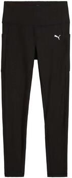 PUMA Runningtights W RUN VELOCITY FL TIGHT