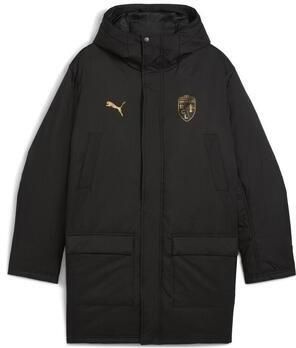 Puma Mantel RCL