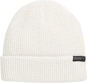Puma Muts 02284816 - Foto 1