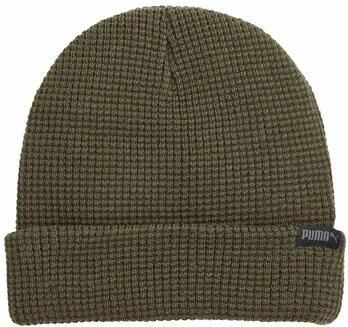 Puma Muts 02284817