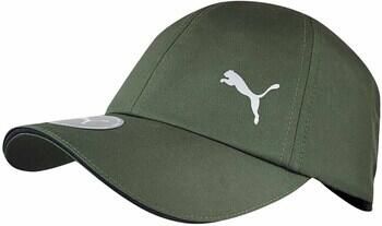 Puma Muts 02314830 - Foto 1