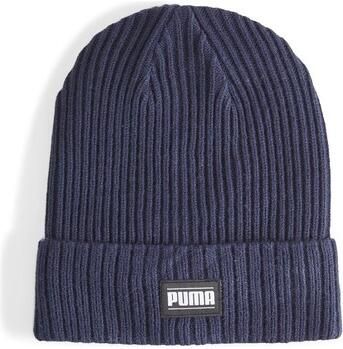Puma Muts 02403810