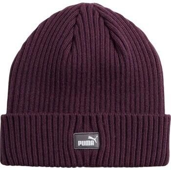 Puma Muts 02482607