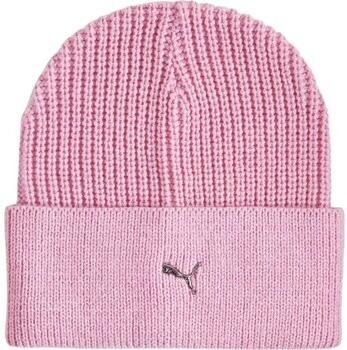 Puma Muts 02487405
