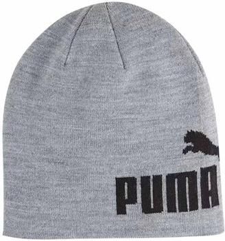 Puma Muts 02563603