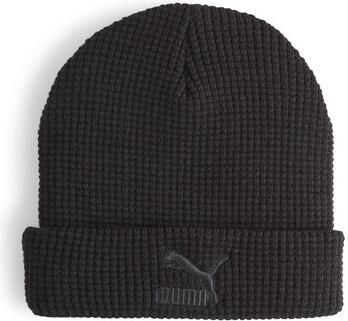 Puma Muts 02567701