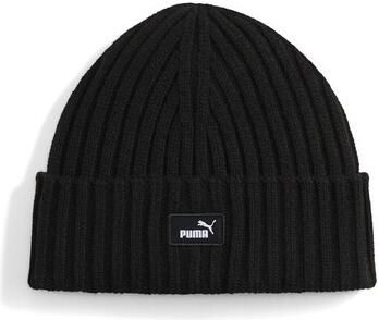 Puma Muts 02640101