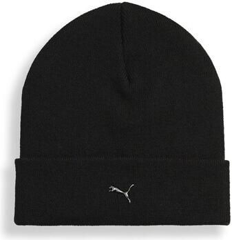 Puma Muts 02640401