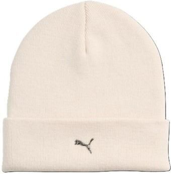 Puma Muts 02640404