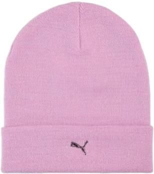 Puma Muts 02640409