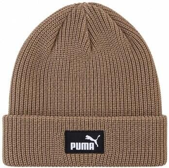 Puma Muts 02641007