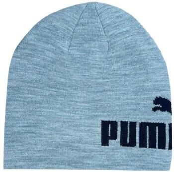 Puma Muts 02641102