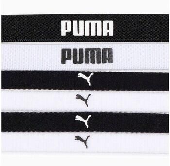 Puma Muts 05345209