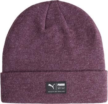 Puma Muts 244464