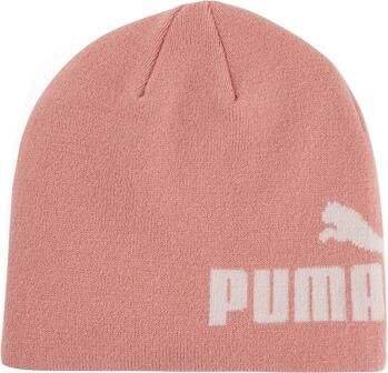 Puma Muts 244474