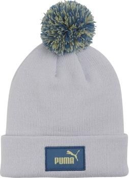 Puma Muts 244488