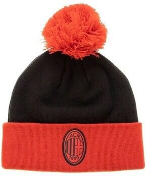 Puma Muts Ac Milan