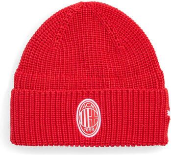 Puma Muts Acm Ess Beanie