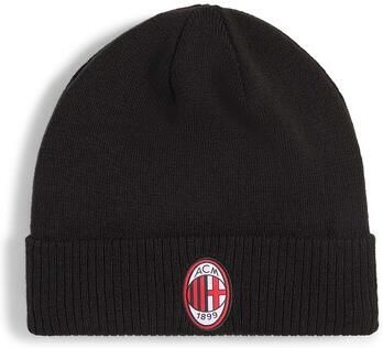 Puma Muts Acm Ess Beanie
