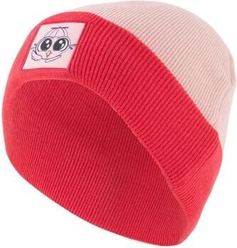 Puma Muts Animal Classic Cuff Beanie Kids