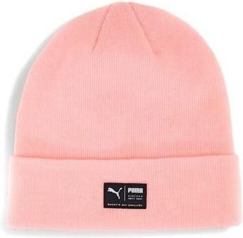 Puma Muts Archive Heather Beanie