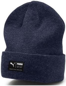 Puma Muts Archive Heather Beanie