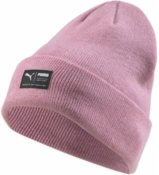 Puma Muts Archive Heather Beanie