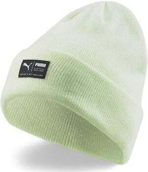 Puma Muts Archive Heather Beanie