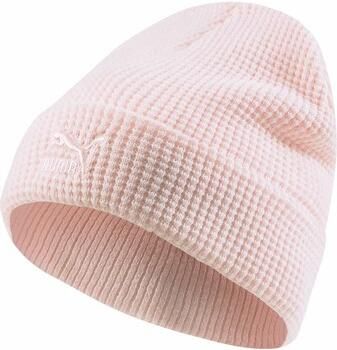 Puma Muts Archive Mid Fit Beanie