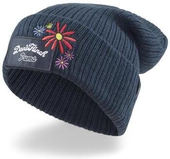 Puma Muts Beanie