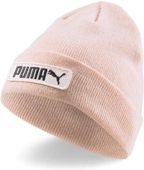 Puma Muts Classic Cuff Beanie