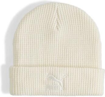 Puma Muts Classics Mid Fit